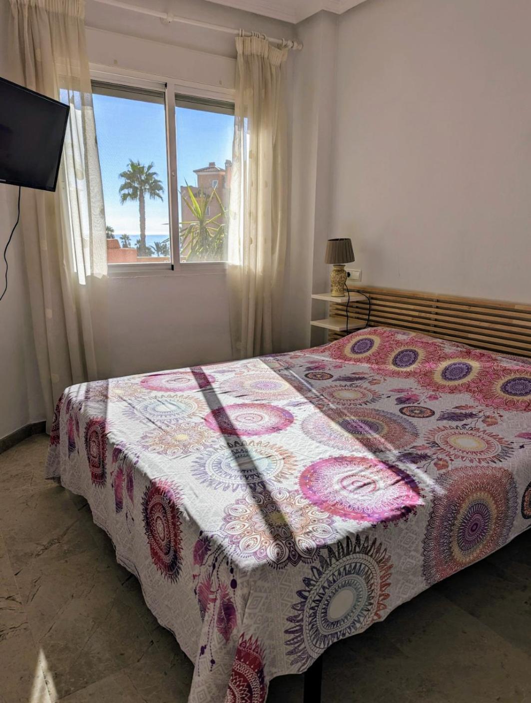 Appartement Orihuela Costa, Cabo Roig Dehesa de Campoamor  Εξωτερικό φωτογραφία