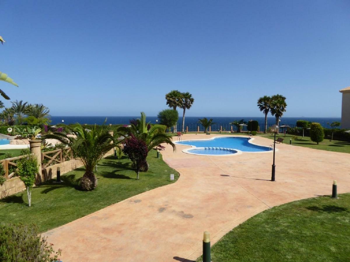 Appartement Orihuela Costa, Cabo Roig Dehesa de Campoamor  Εξωτερικό φωτογραφία