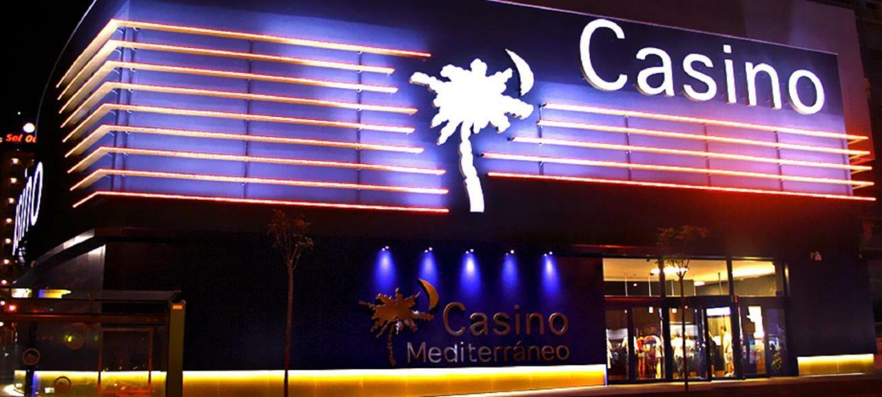 Appartement Orihuela Costa, Cabo Roig Dehesa de Campoamor  Εξωτερικό φωτογραφία