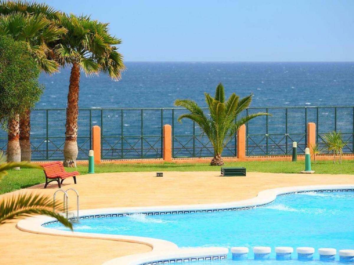 Appartement Orihuela Costa, Cabo Roig Dehesa de Campoamor  Εξωτερικό φωτογραφία